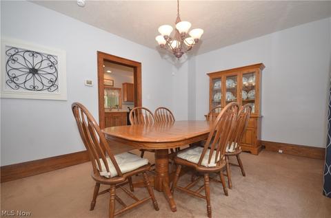 971 Pitkin Ave, Akron, OH 44310 photo 12