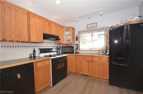 971 Pitkin Ave, Akron, OH 44310 photo 18