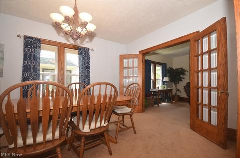 971 Pitkin Ave, Akron, OH 44310 photo 10
