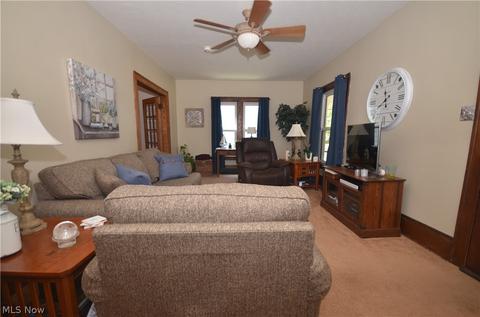 971 Pitkin Ave, Akron, OH 44310 photo 7