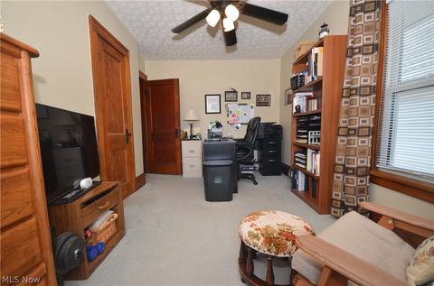 971 Pitkin Ave, Akron, OH 44310 photo 28