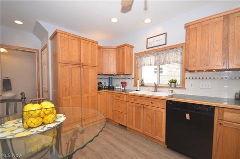 971 Pitkin Ave, Akron, OH 44310 photo 16