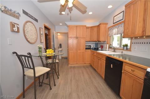971 Pitkin Ave, Akron, OH 44310 photo 20