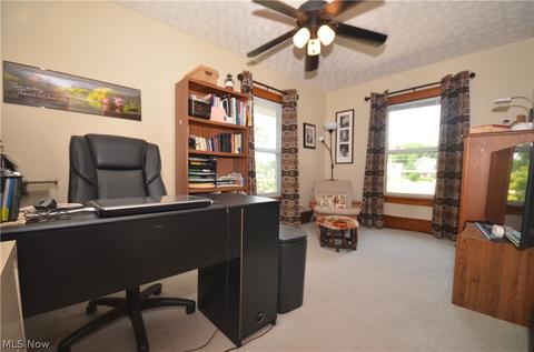 971 Pitkin Ave, Akron, OH 44310 photo 27