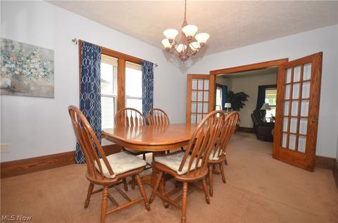 971 Pitkin Ave, Akron, OH 44310 photo 11