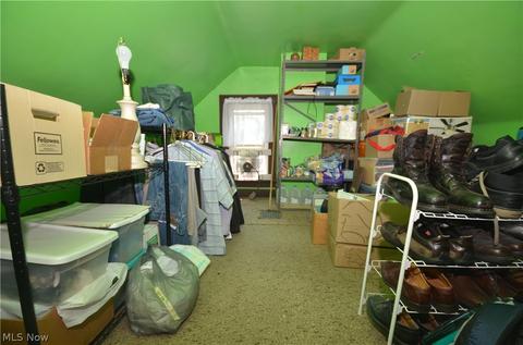 971 Pitkin Ave, Akron, OH 44310 photo 31