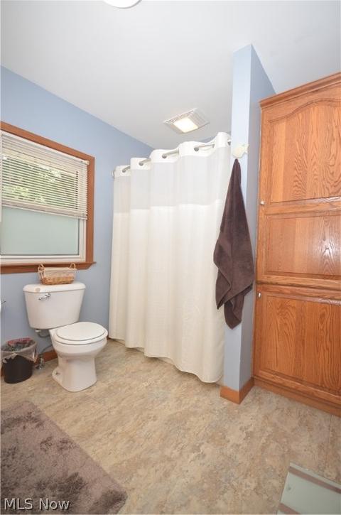 971 Pitkin Ave, Akron, OH 44310 photo 29