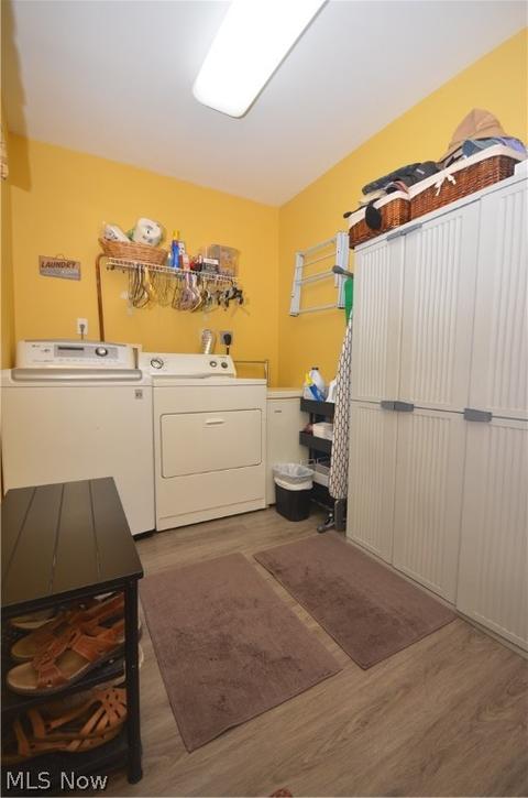 971 Pitkin Ave, Akron, OH 44310 photo 24