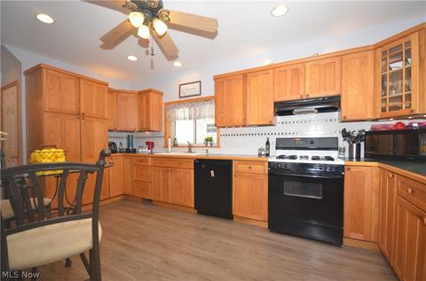 971 Pitkin Ave, Akron, OH 44310 photo 21