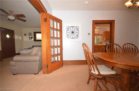 971 Pitkin Ave, Akron, OH 44310 photo 13