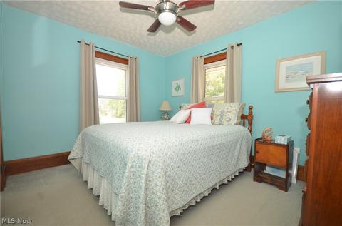 971 Pitkin Ave, Akron, OH 44310 photo 26