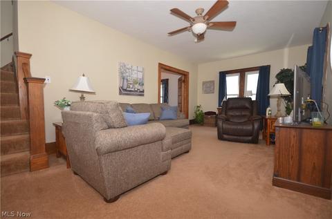 971 Pitkin Ave, Akron, OH 44310 photo 6