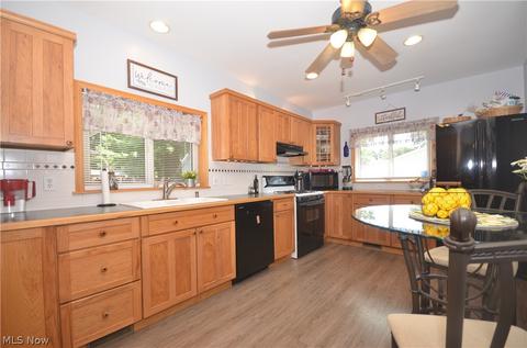 971 Pitkin Ave, Akron, OH 44310 photo 14