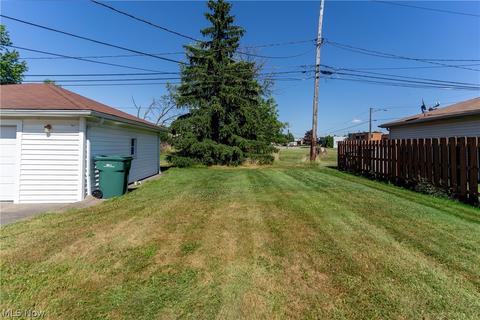 5449 E 141st St, Maple Heights, OH 44137 photo 27