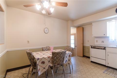 5449 E 141st St, Maple Heights, OH 44137 photo 8