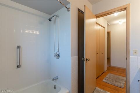 5449 E 141st St, Maple Heights, OH 44137 photo 19