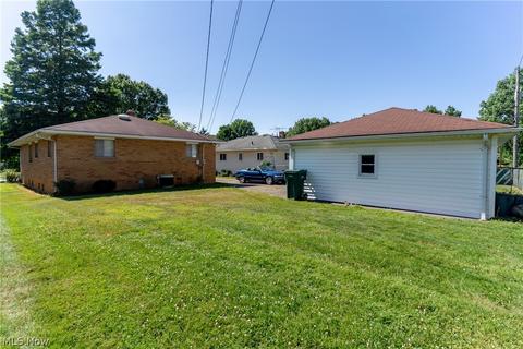 5449 E 141st St, Maple Heights, OH 44137 photo 28