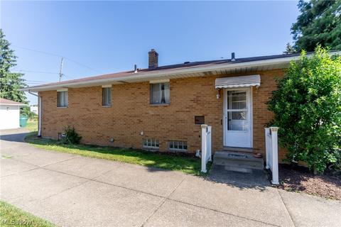 5449 E 141st St, Maple Heights, OH 44137 photo 25