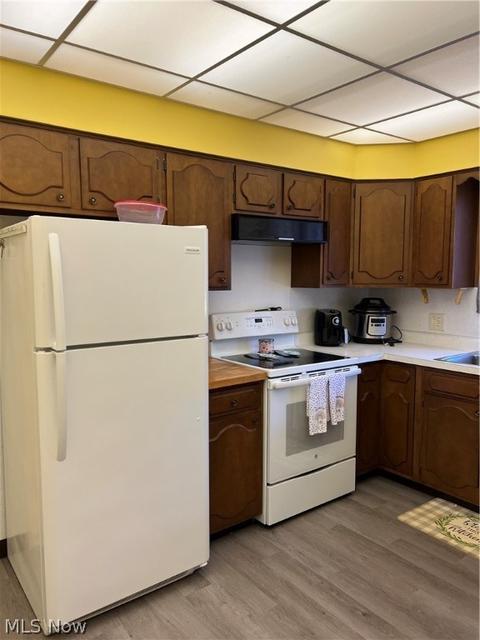 3103 Lincoln Dr, Ashtabula, OH 44004 photo 8