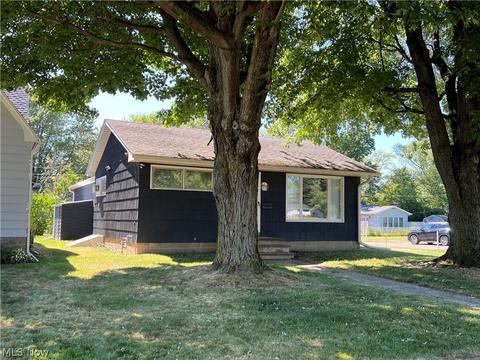3103 Lincoln Dr, Ashtabula, OH 44004 photo 25