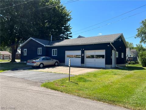3103 Lincoln Dr, Ashtabula, OH 44004 photo 6