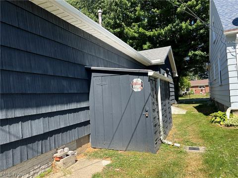 3103 Lincoln Dr, Ashtabula, OH 44004 photo 7