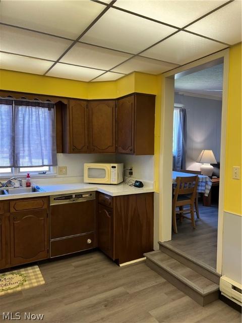 3103 Lincoln Dr, Ashtabula, OH 44004 photo 9