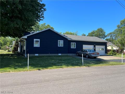 3103 Lincoln Dr, Ashtabula, OH 44004 photo 26