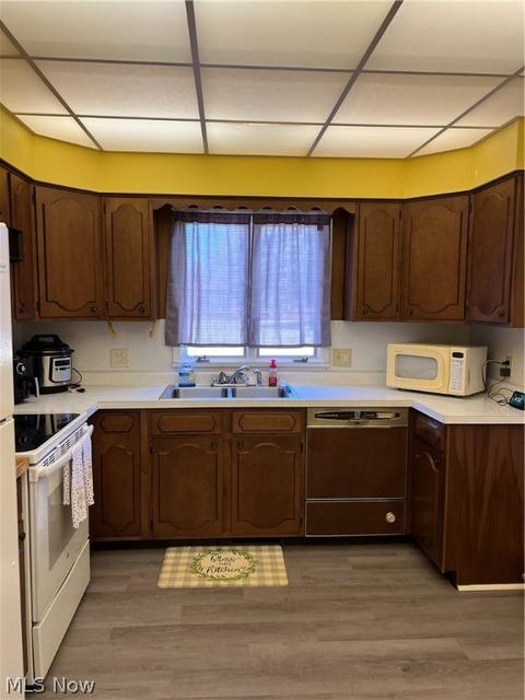 3103 Lincoln Dr, Ashtabula, OH 44004 photo 2