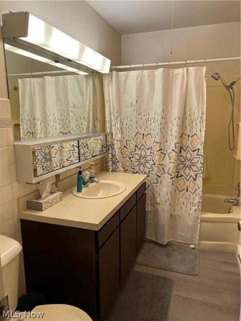3103 Lincoln Dr, Ashtabula, OH 44004 photo 5