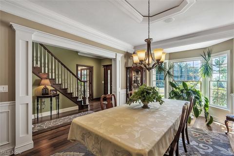 8375 Morley Rd, Concord, OH 44060 photo 12