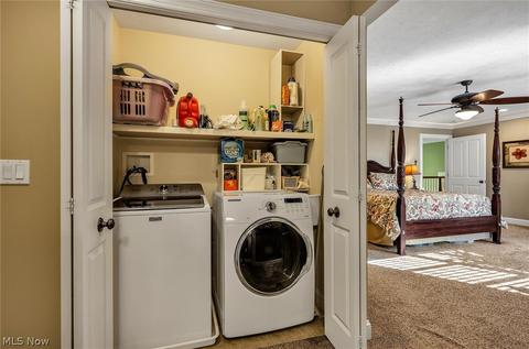 8375 Morley Rd, Concord, OH 44060 photo 24