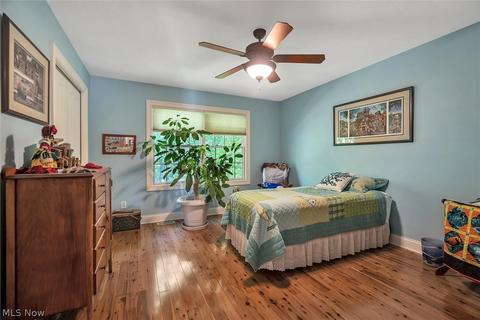 8375 Morley Rd, Concord, OH 44060 photo 27