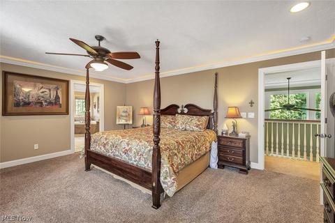 8375 Morley Rd, Concord, OH 44060 photo 19