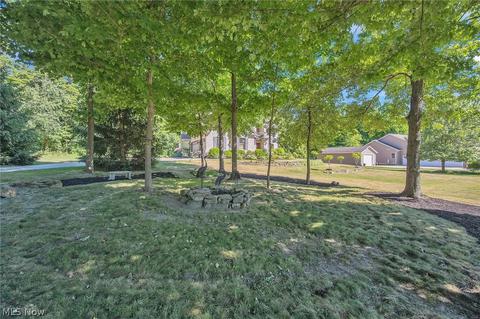 8375 Morley Rd, Concord, OH 44060 photo 10