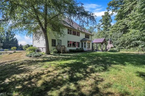 8375 Morley Rd, Concord, OH 44060 photo 5