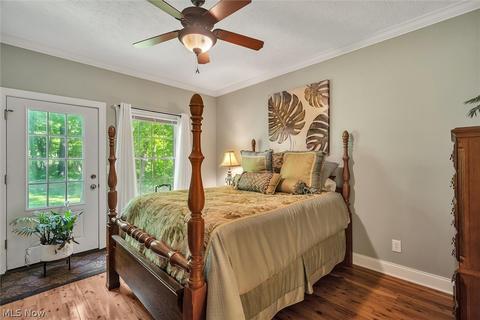 8375 Morley Rd, Concord, OH 44060 photo 28