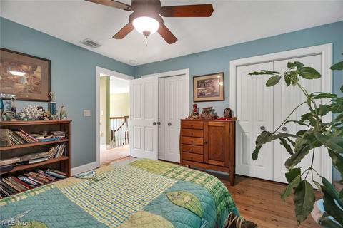 8375 Morley Rd, Concord, OH 44060 photo 25