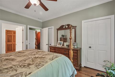 8375 Morley Rd, Concord, OH 44060 photo 26