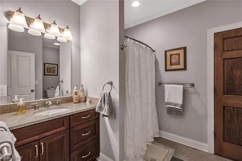 8375 Morley Rd, Concord, OH 44060 photo 30