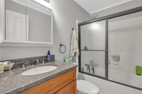8375 Morley Rd, Concord, OH 44060 photo 31