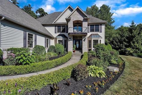 8375 Morley Rd, Concord, OH 44060 photo 6
