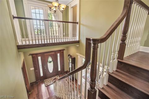 8375 Morley Rd, Concord, OH 44060 photo 11