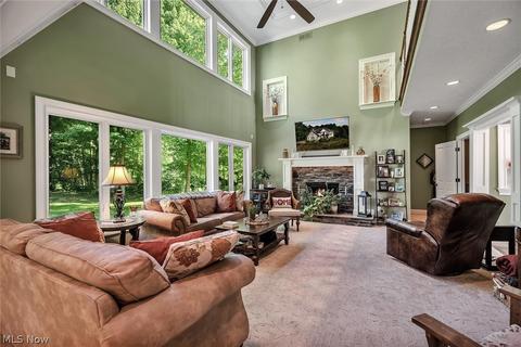 8375 Morley Rd, Concord, OH 44060 photo 13