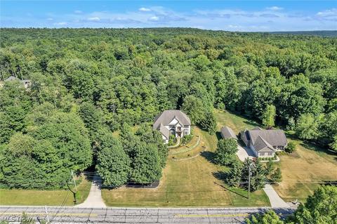 8375 Morley Rd, Concord, OH 44060 photo 3