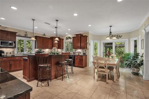 8375 Morley Rd, Concord, OH 44060 photo 15
