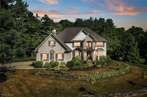 8375 Morley Rd, Concord, OH 44060 photo 1