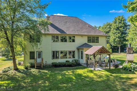 8375 Morley Rd, Concord, OH 44060 photo 9