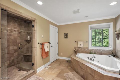 8375 Morley Rd, Concord, OH 44060 photo 23