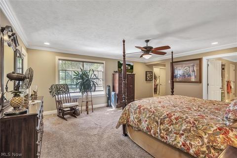 8375 Morley Rd, Concord, OH 44060 photo 21